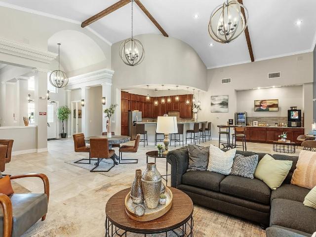 Apartment for rent in Nebraska