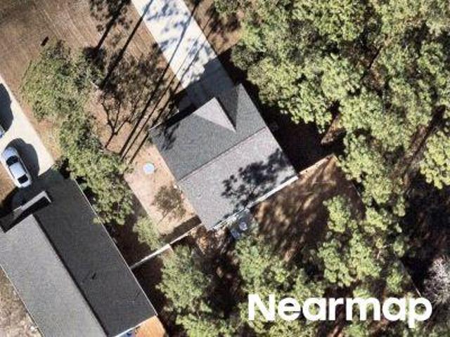 House for sale in North Carolina