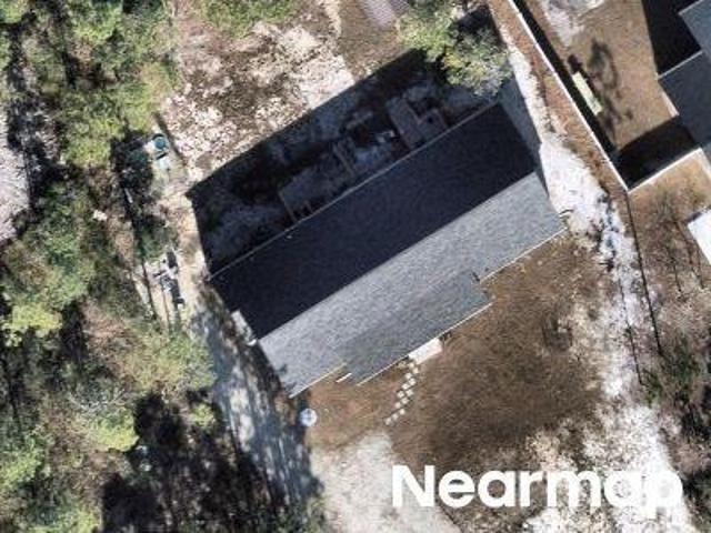 Property for sale in Boiling Spring Lakes, Brunswick County