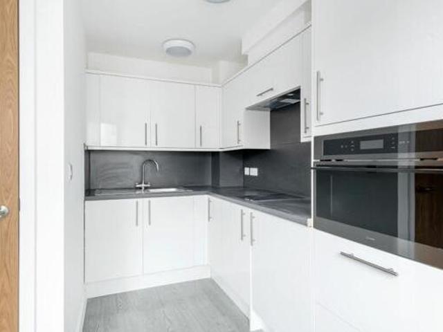 House for rent in Feckenham, City Of Bristol