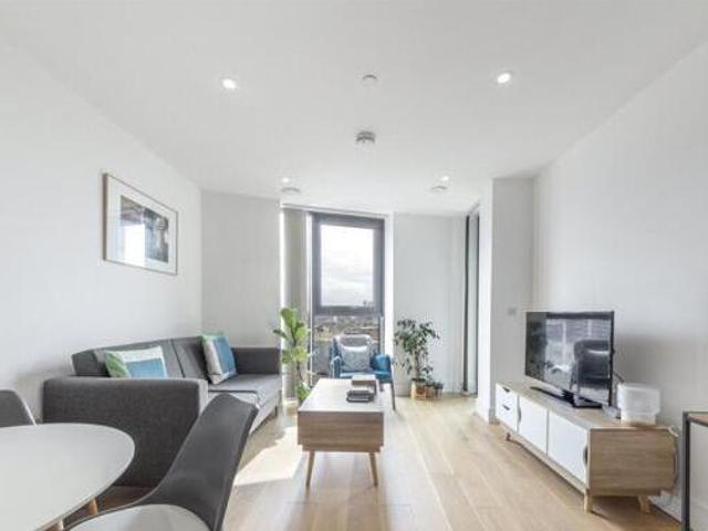 House for sale in City of London, Greater London