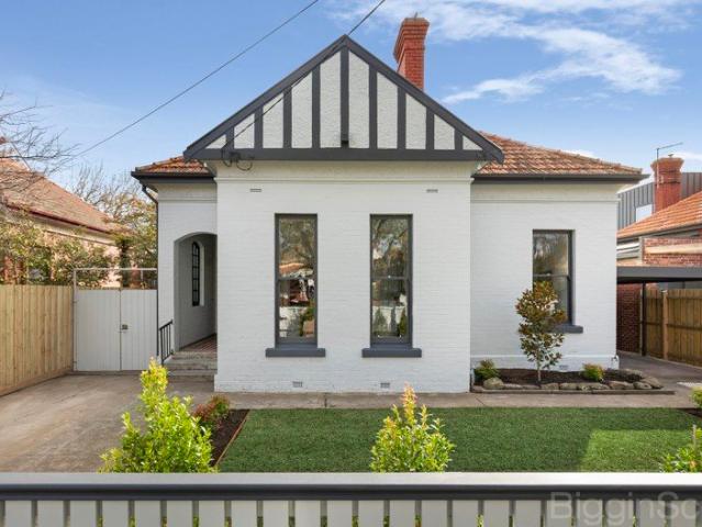 House for sale in Camerons Creek, Victoria