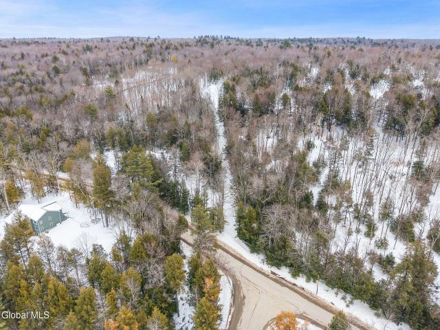 Land for sale in Poestenkill, New York