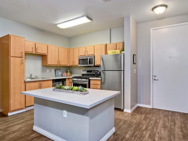 Apartment for rent in Jacumba, California