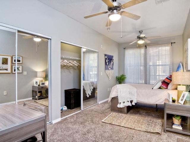 Apartment for rent in Jacumba, California