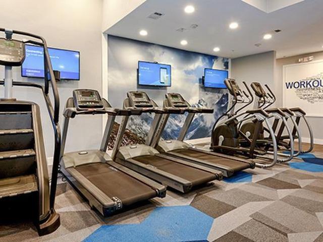 Apartment for rent in Jacumba, California