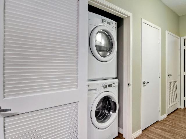 Apartment for rent in Jacumba, California