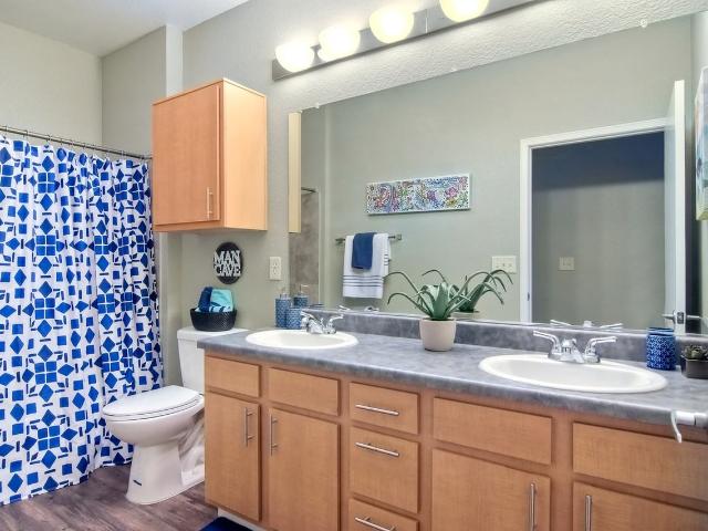 Apartment for rent in Jacumba, California