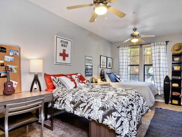 Apartment for rent in Jacumba, California