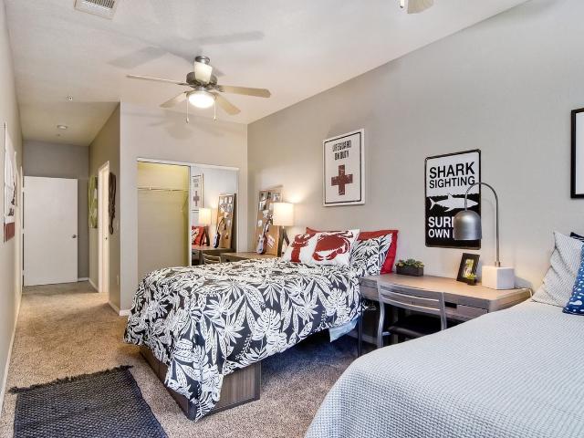 Apartment for rent in Jacumba, California
