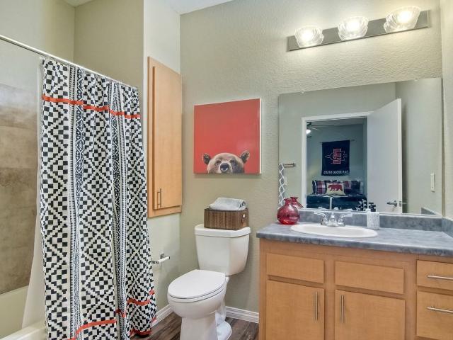Apartment for rent in Jacumba, California