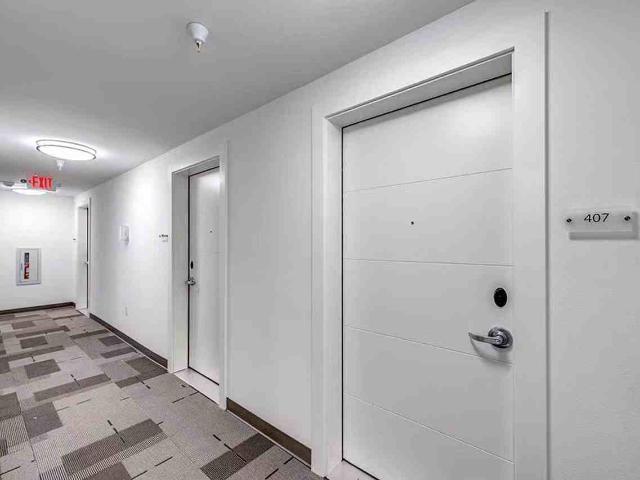 Apartment for rent in Seattle, Washington
