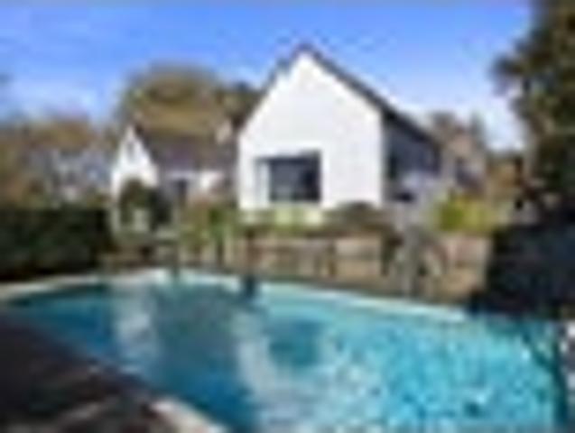 House for sale in Awhitu