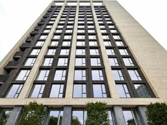 House for rent in Lyons, Greater London