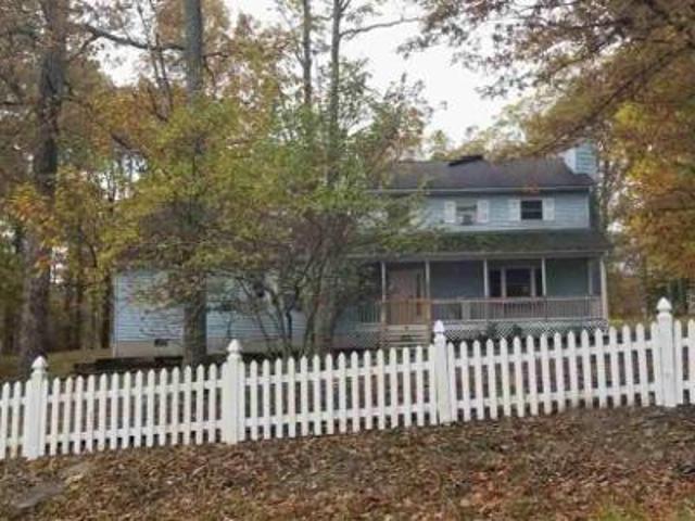 House for sale in Pennsylvania