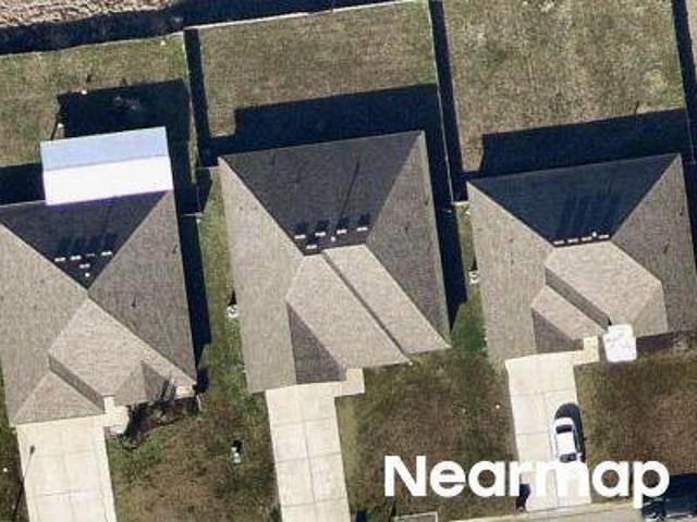 House for sale in Denham Springs, Louisiana