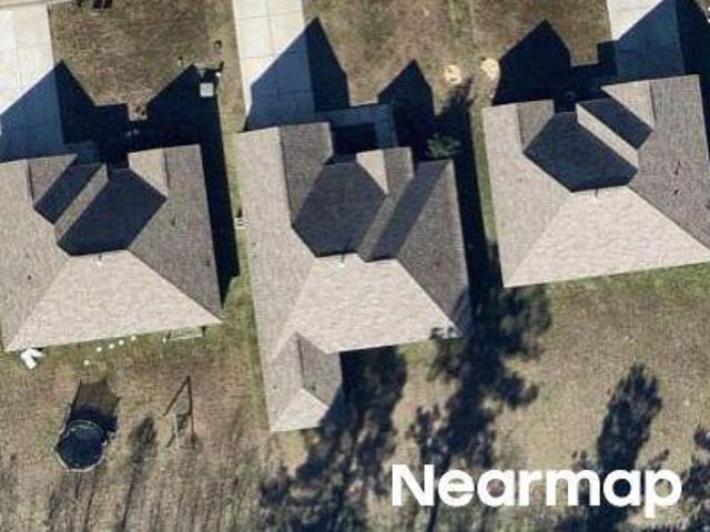 House for sale in Denham Springs, Louisiana