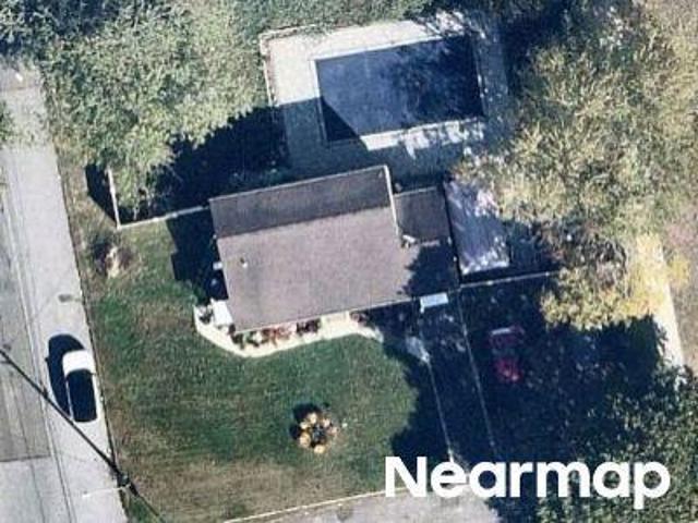 House for sale in Bohemia, New York