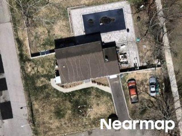 House for sale in Bohemia, New York