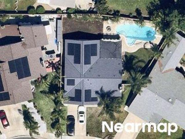 House for sale in Chino, California