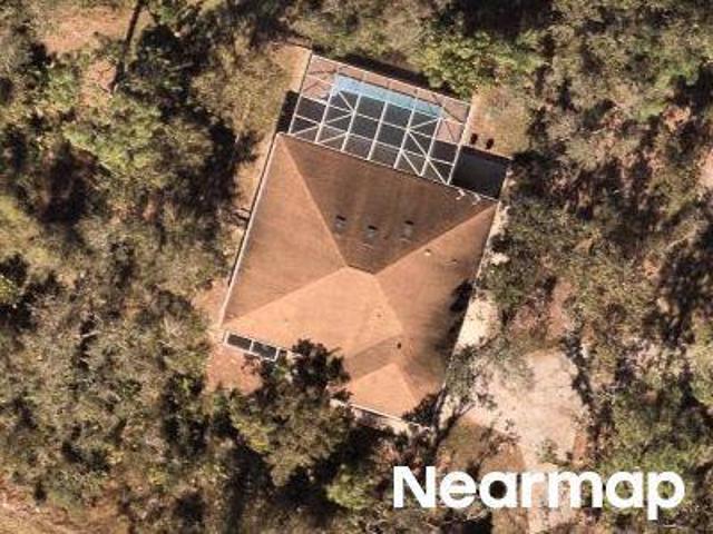 House for sale in Lake Placid