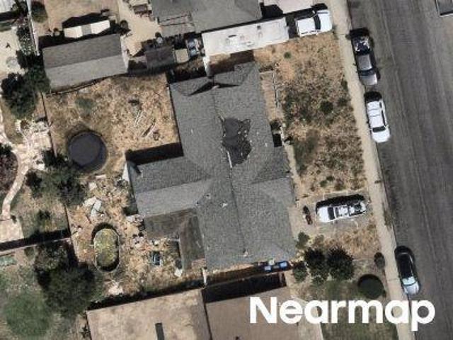 House for sale in Simi Valley, California