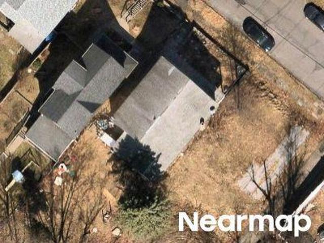 Property for sale in Scranton, Pennsylvania