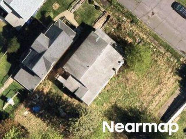 House for sale in South Side, Scranton