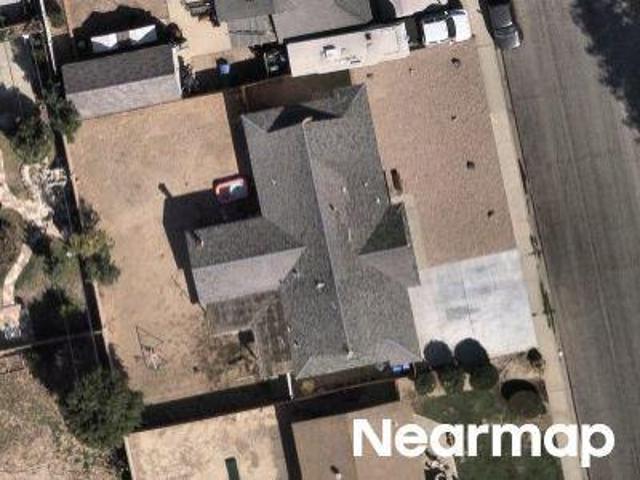 House for sale in Simi Valley, California