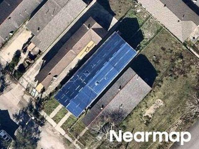 Property for sale in New Orleans, Louisiana