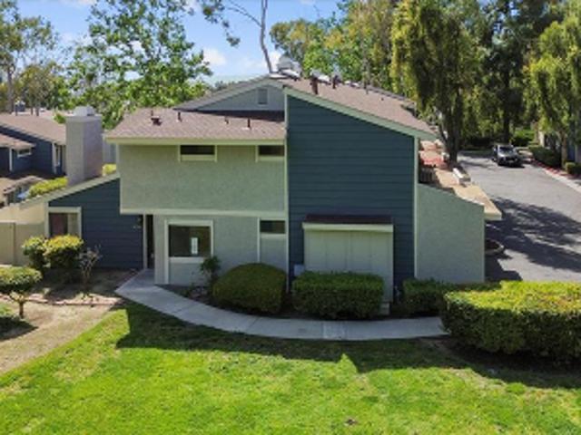 Condo for sale in West Covina, California