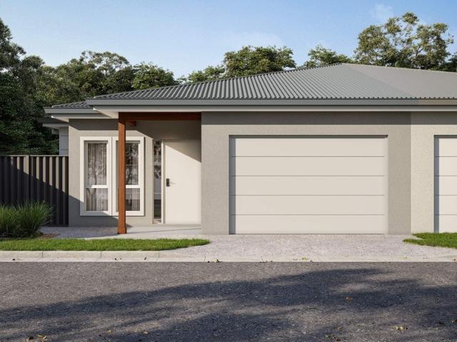 House for sale in Thrumster, New South Wales