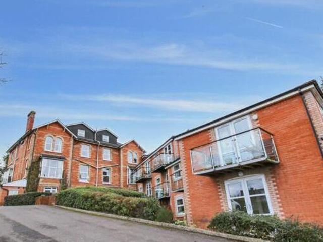 House for sale in Newton St Cyres, Devon
