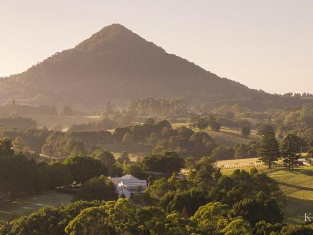 House for sale in Cooroy, Queensland