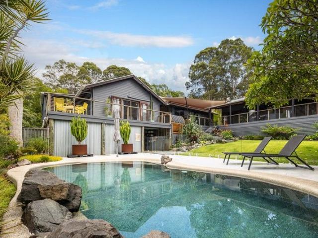 House for sale in Pomona, Queensland