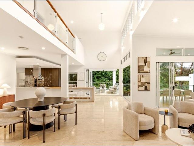 House for rent in Toombul, Queensland