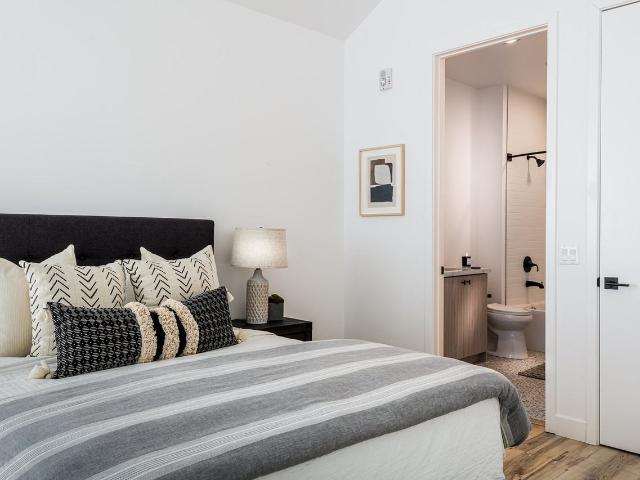Apartment for rent in Dayton Avenue, Los Angeles
