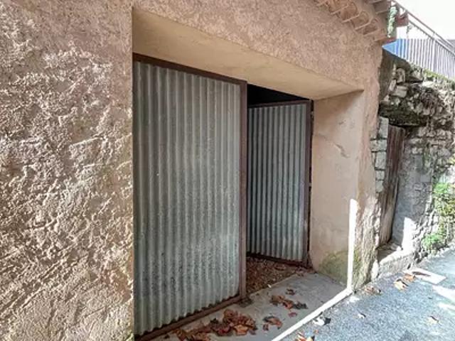 Maison vente à Figanières, Var