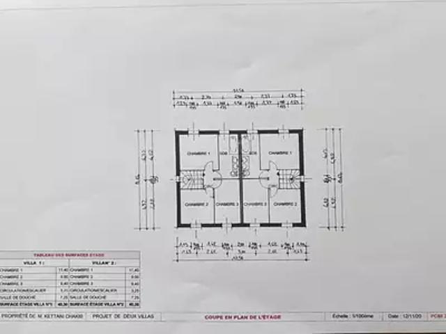 Terrain vente à Arrondissement de Draguignan, Figanières