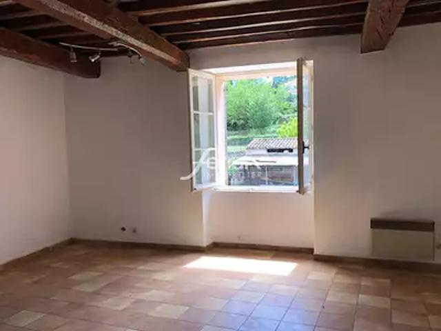 Appartement location à Arrondissement de Draguignan, Figanières