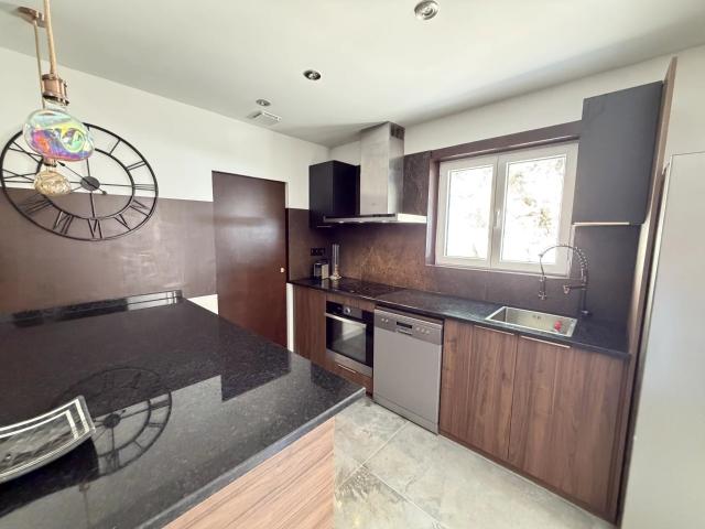 Maison vente à Arrondissement de Draguignan, Figanières