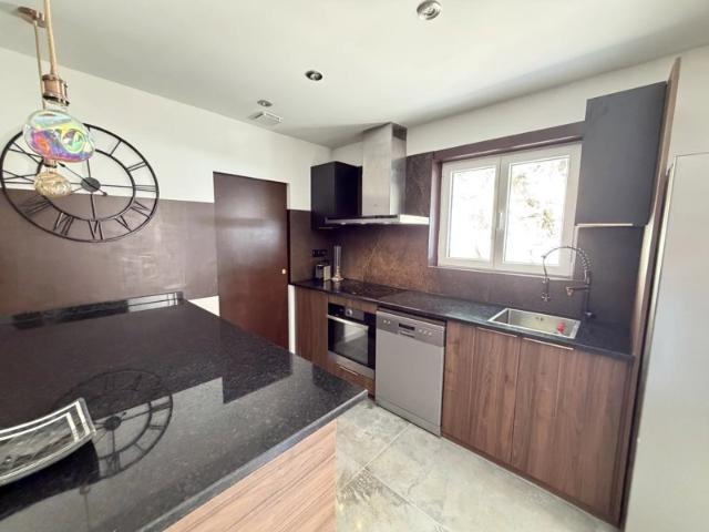 Maison vente à Arrondissement de Draguignan, Figanières