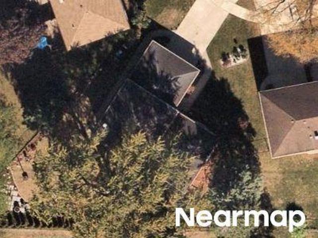 House for sale in Des Plaines