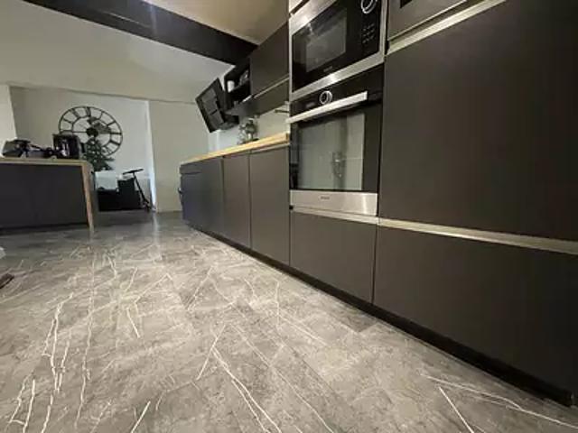 Appartement vente à Figeac