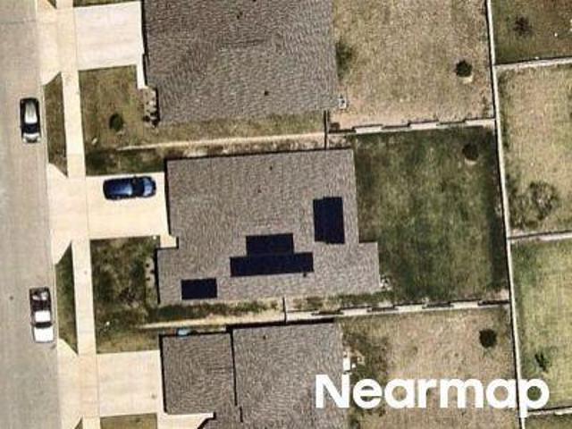 House for sale in Fort Worth, Texas