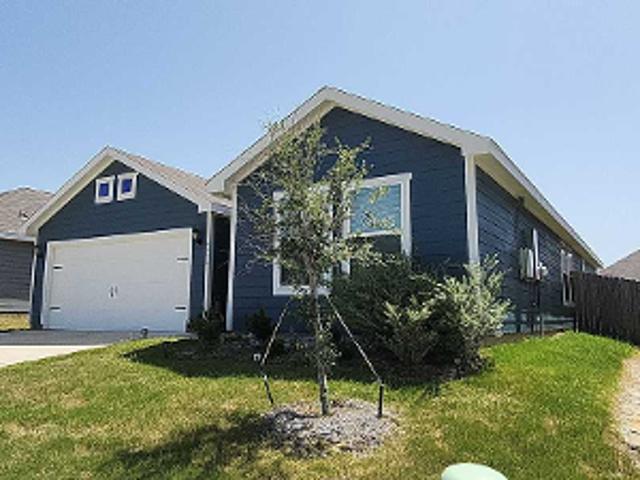 House for sale in Fort Worth, Texas