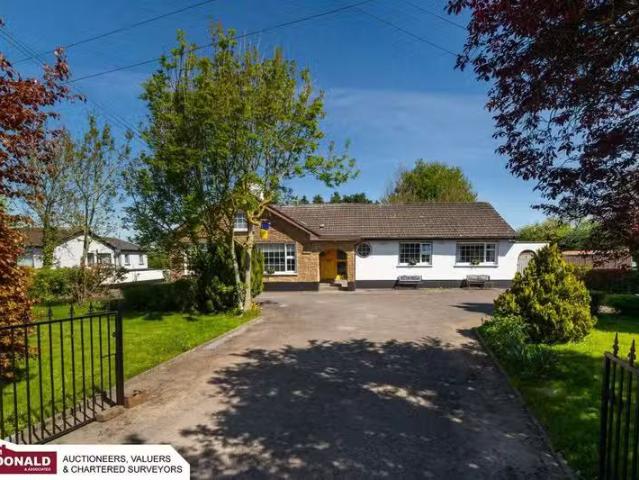 House for sale