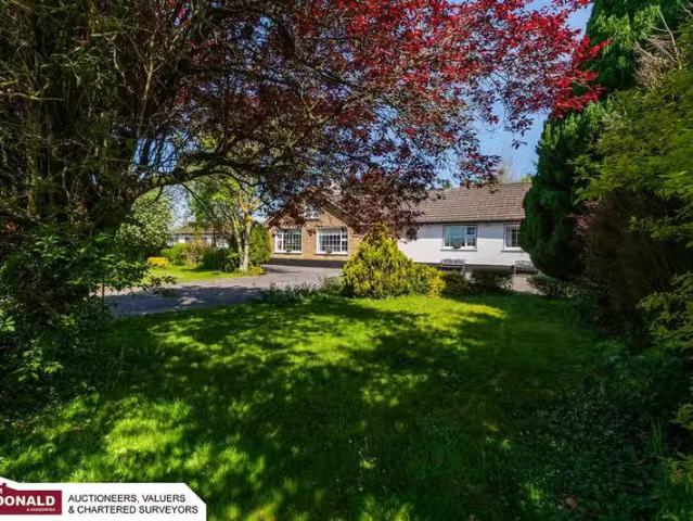 House for sale