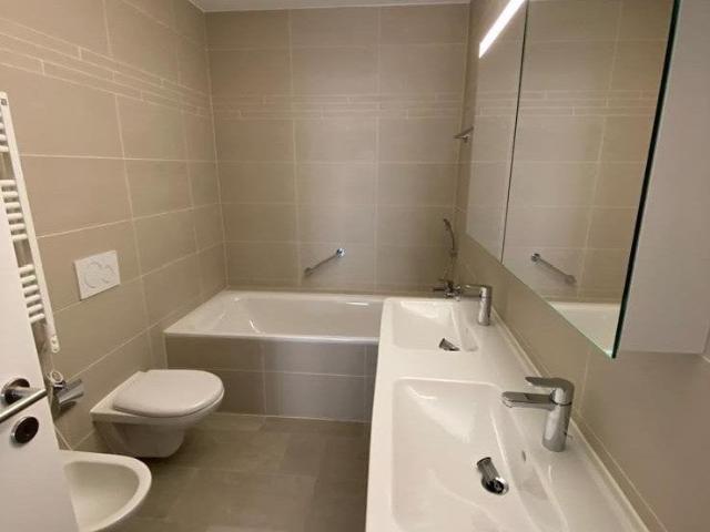Apartment mieten in Barbengo, Lugano