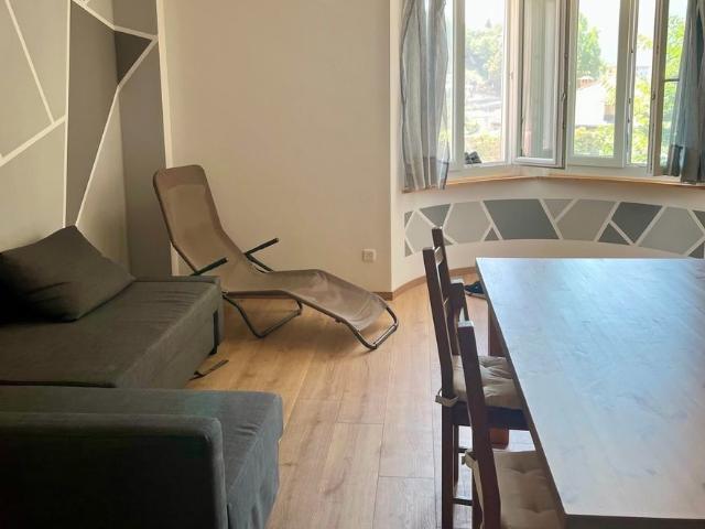 Apartment mieten in Barbengo, Lugano